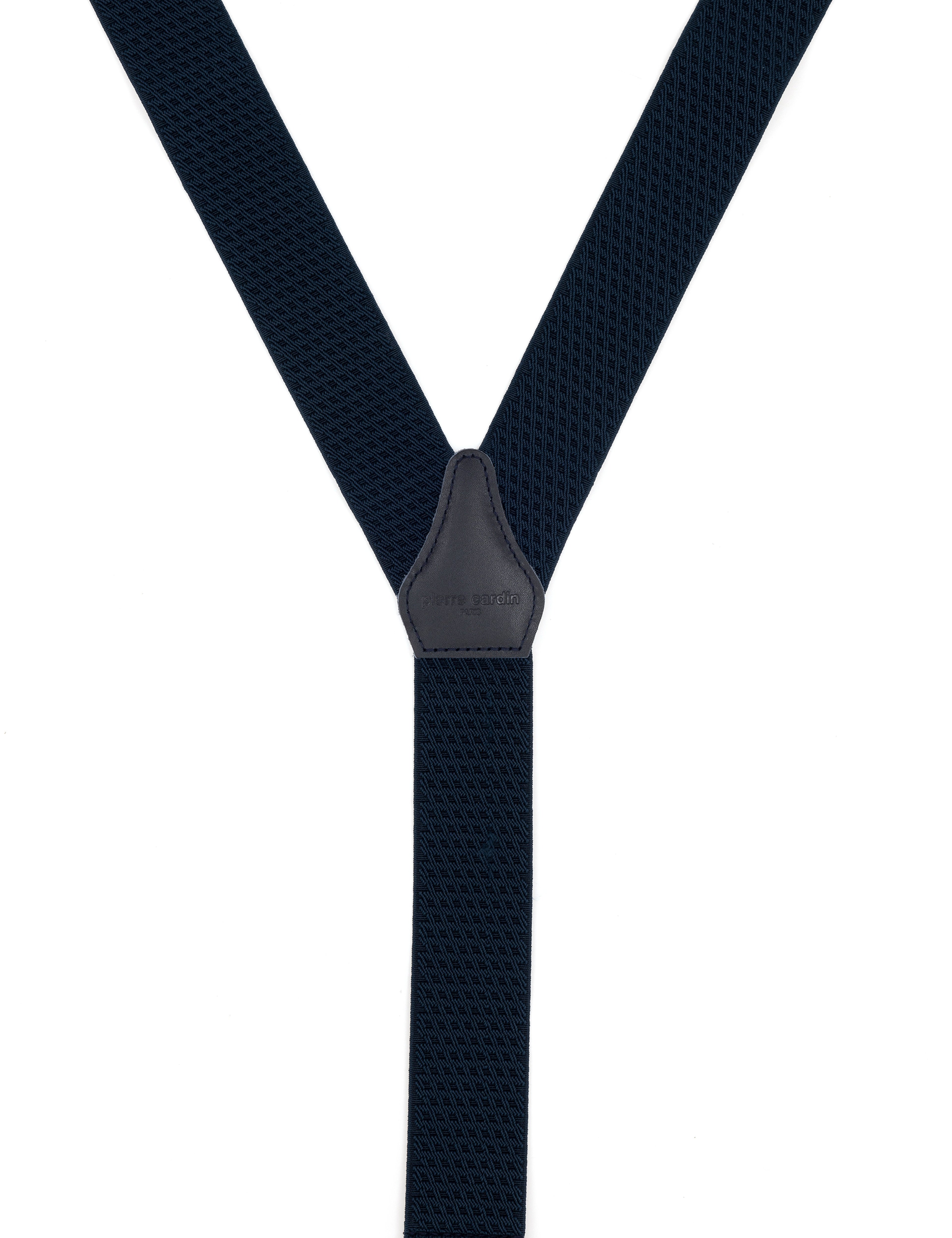 Lacivert Pantolon Askısı - Image 3