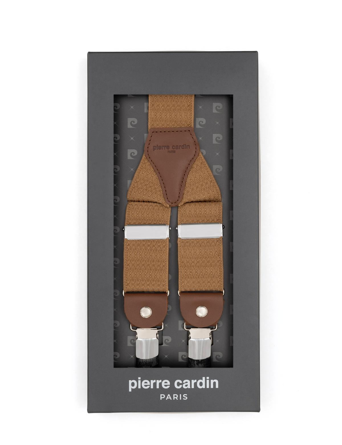 Vizon Pantolon Askısı - 50294337002