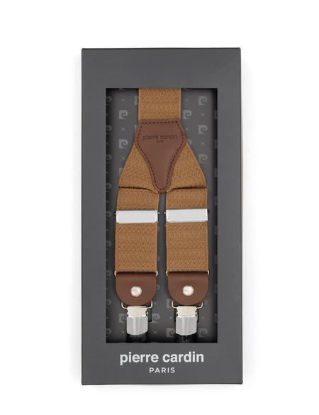 Vizon Pantolon Askısı - 50294337002