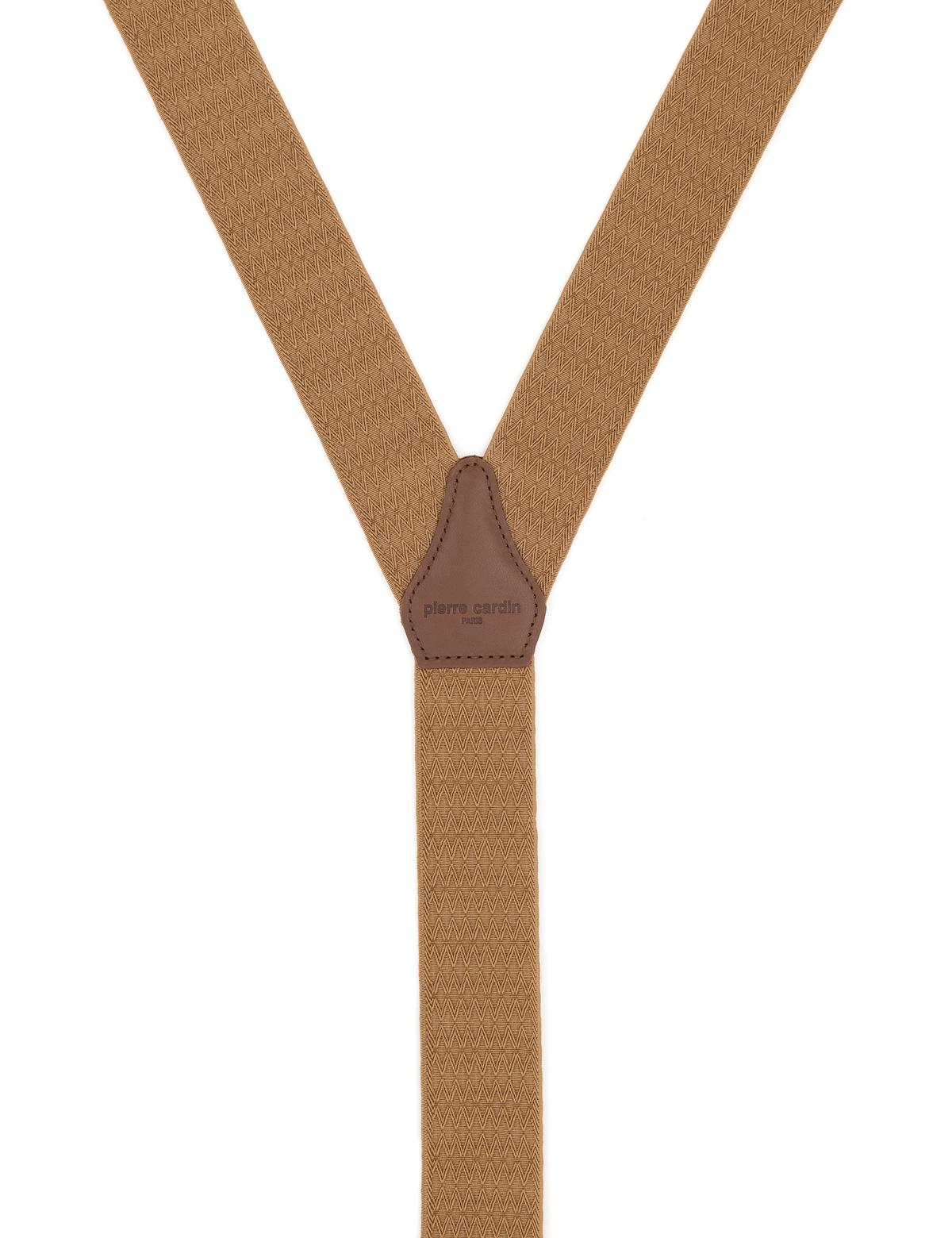 Vizon Pantolon Askısı - 50294337002