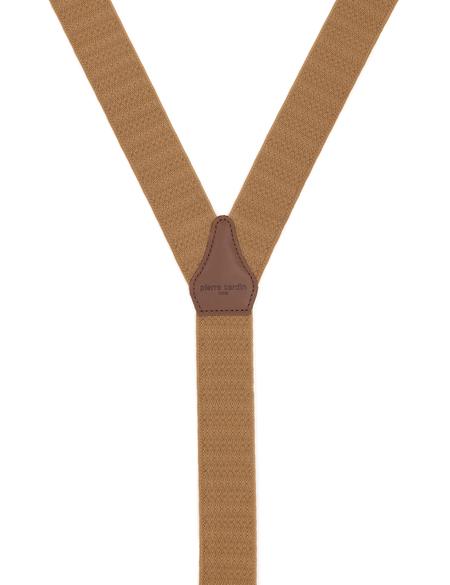 Vizon Pantolon Askısı - 50294337002