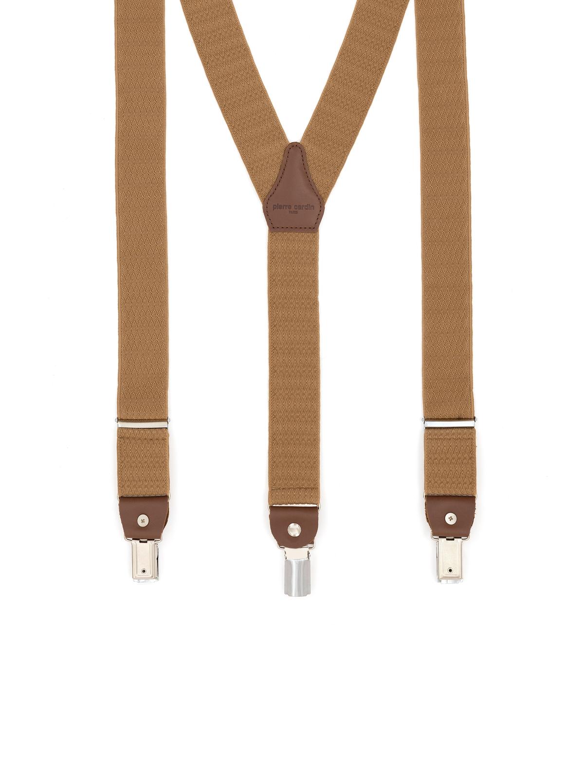 Vizon Pantolon Askısı - 50294337002