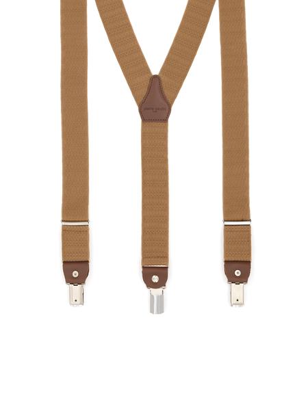 Vizon Pantolon Askısı - 50294337002