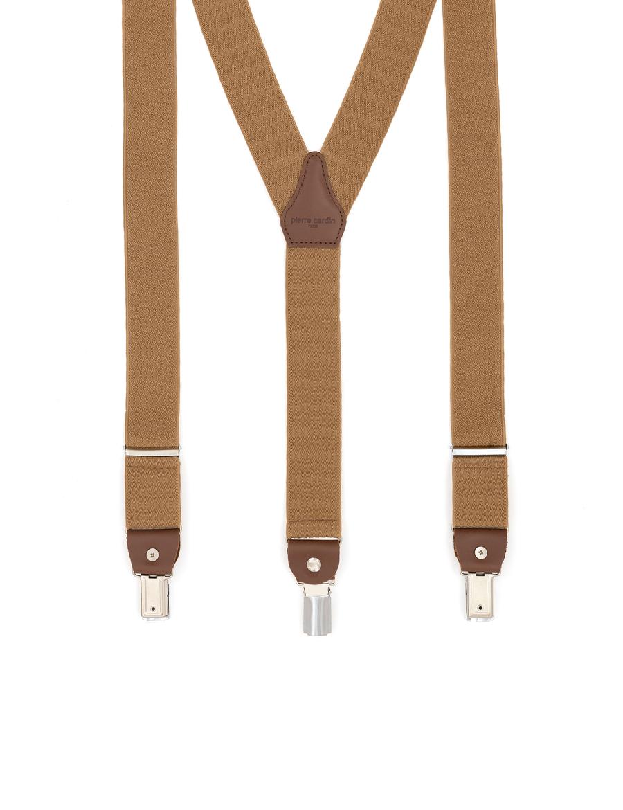 Vizon Pantolon Askısı