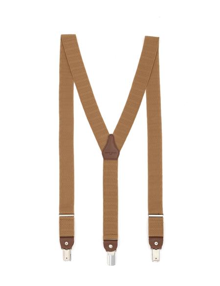 Vizon Pantolon Askısı - 50294337002