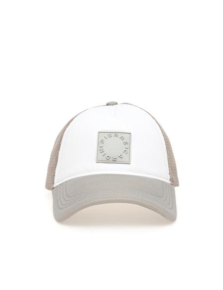 Gri Şapka - 50291130001