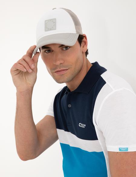 Gri Şapka - 50291130001