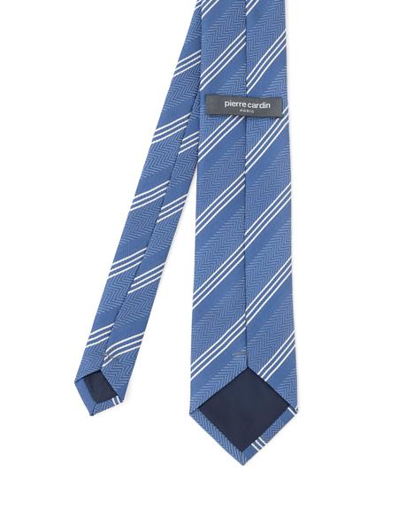 Mavi Kravat - 50291445004