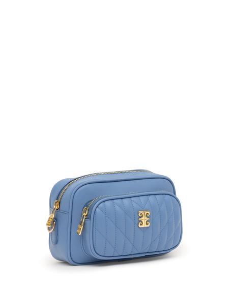 Mavi Çapraz Çanta - 50297729006