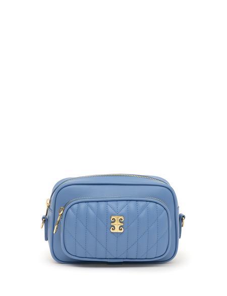 Mavi Çapraz Çanta - 50297729006