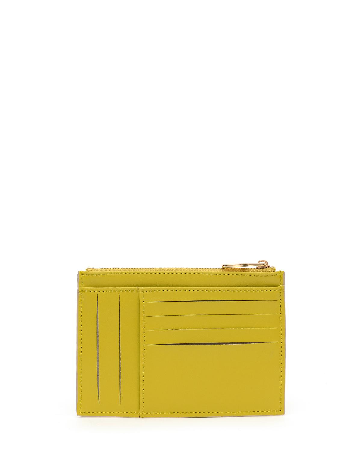 Beyaz Cüzdan - 50297571004