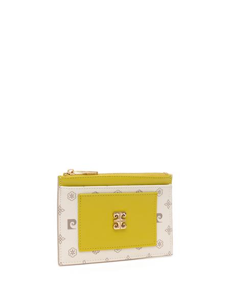 Beyaz Cüzdan - 50297571004