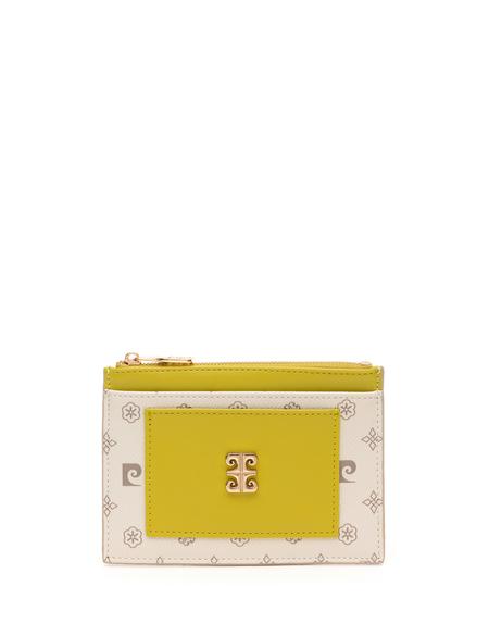 Beyaz Cüzdan - 50297571004