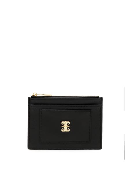 Siyah Cüzdan - 50297572001