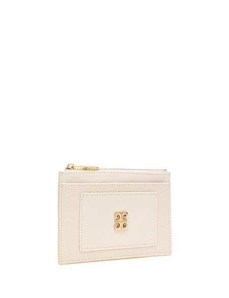 Beyaz Cüzdan - 50297572002