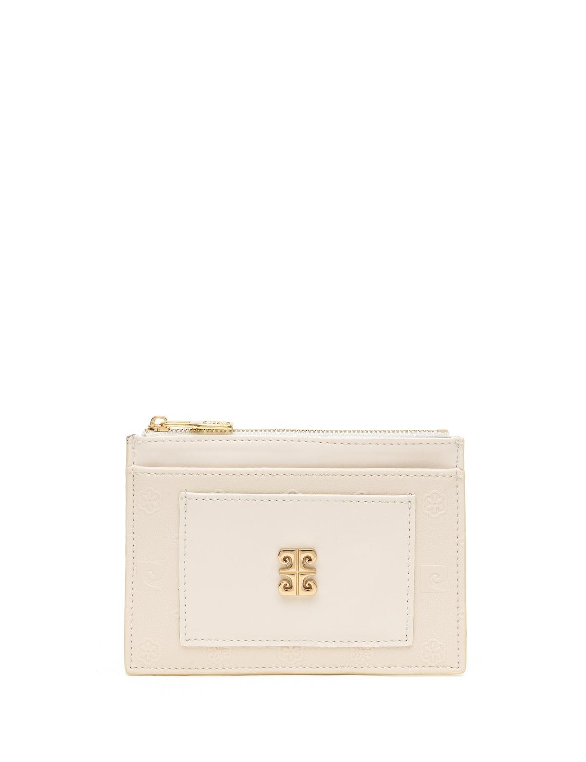 Beyaz Cüzdan - 50297572002