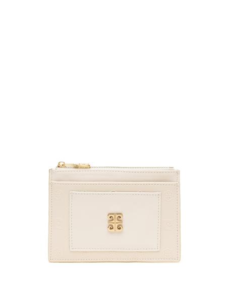 Beyaz Cüzdan - 50297572002