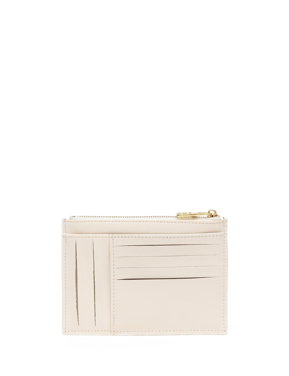 Beyaz Cüzdan - 50297572003