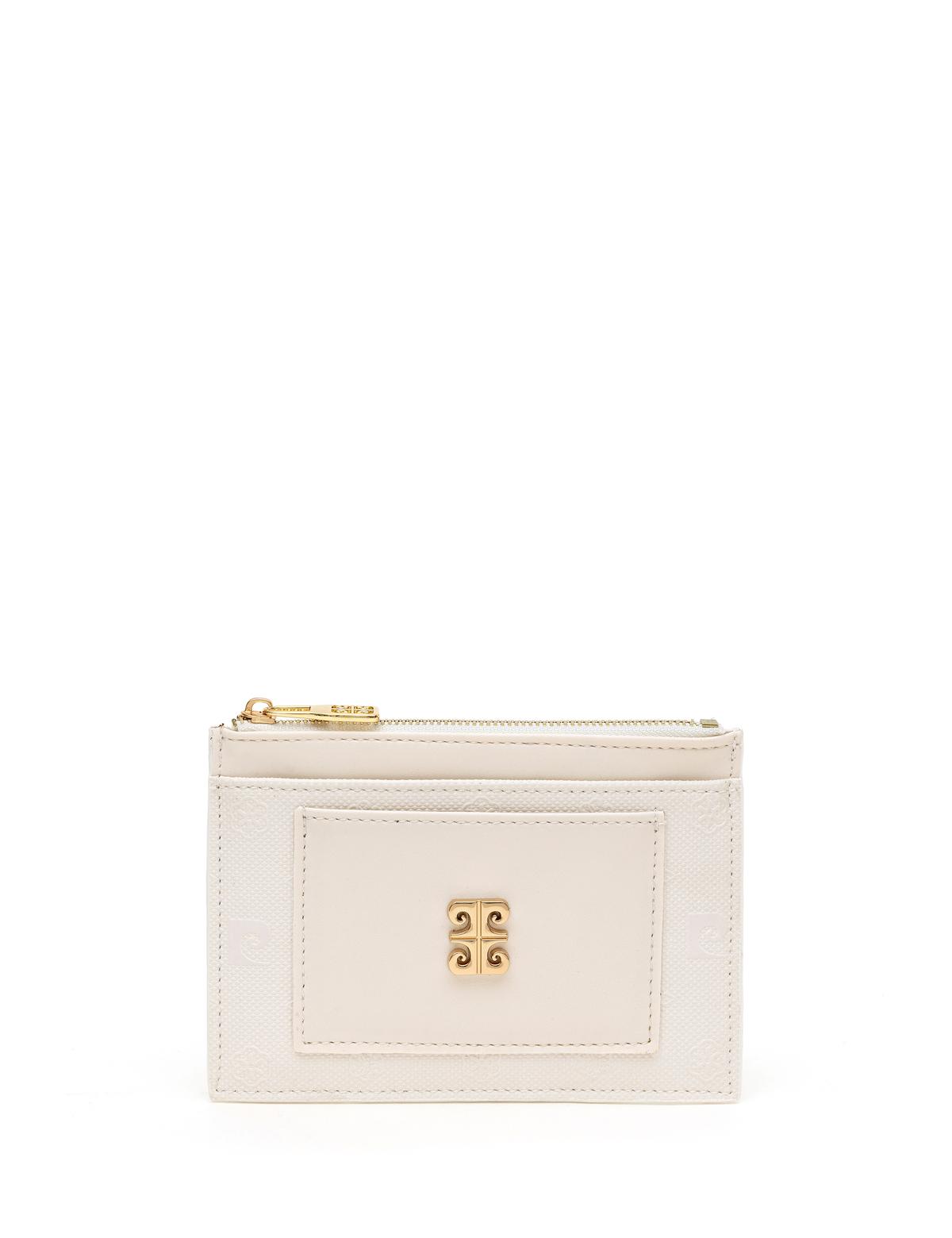 Beyaz Cüzdan - 50297572003