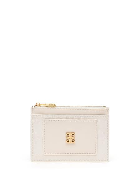 Beyaz Cüzdan - 50297572003