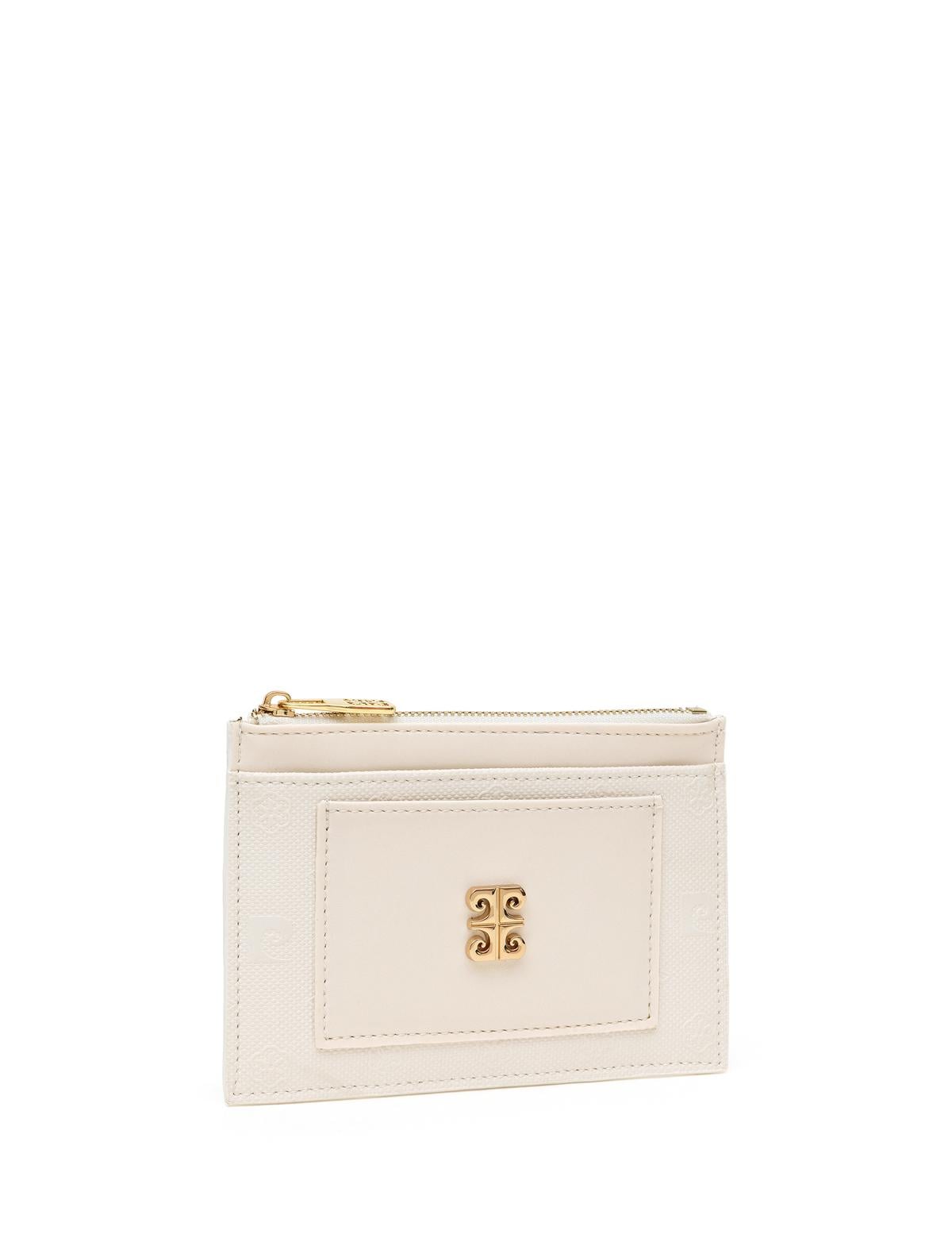 Beyaz Cüzdan - 50297572003