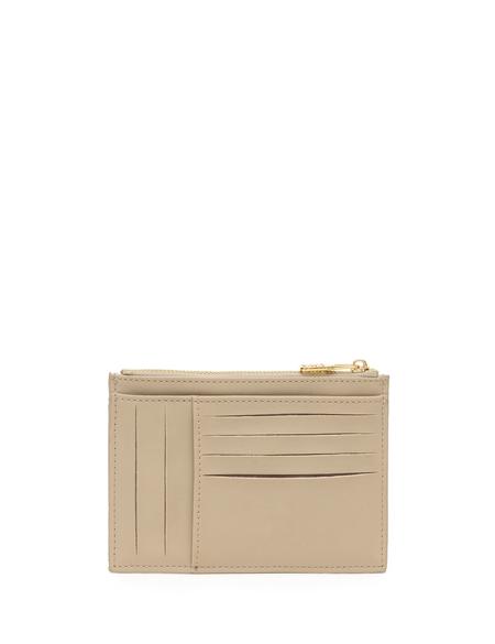 Kum Cüzdan - 50297572005