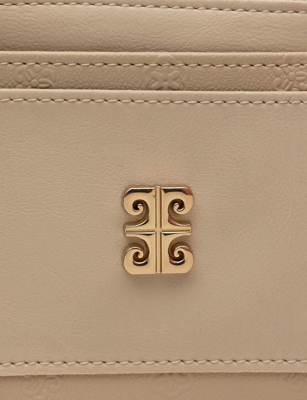 Kum Cüzdan - 50297572005