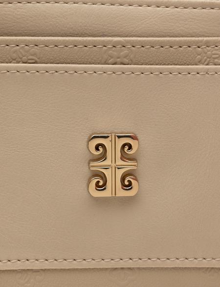 Kum Cüzdan - 50297572005