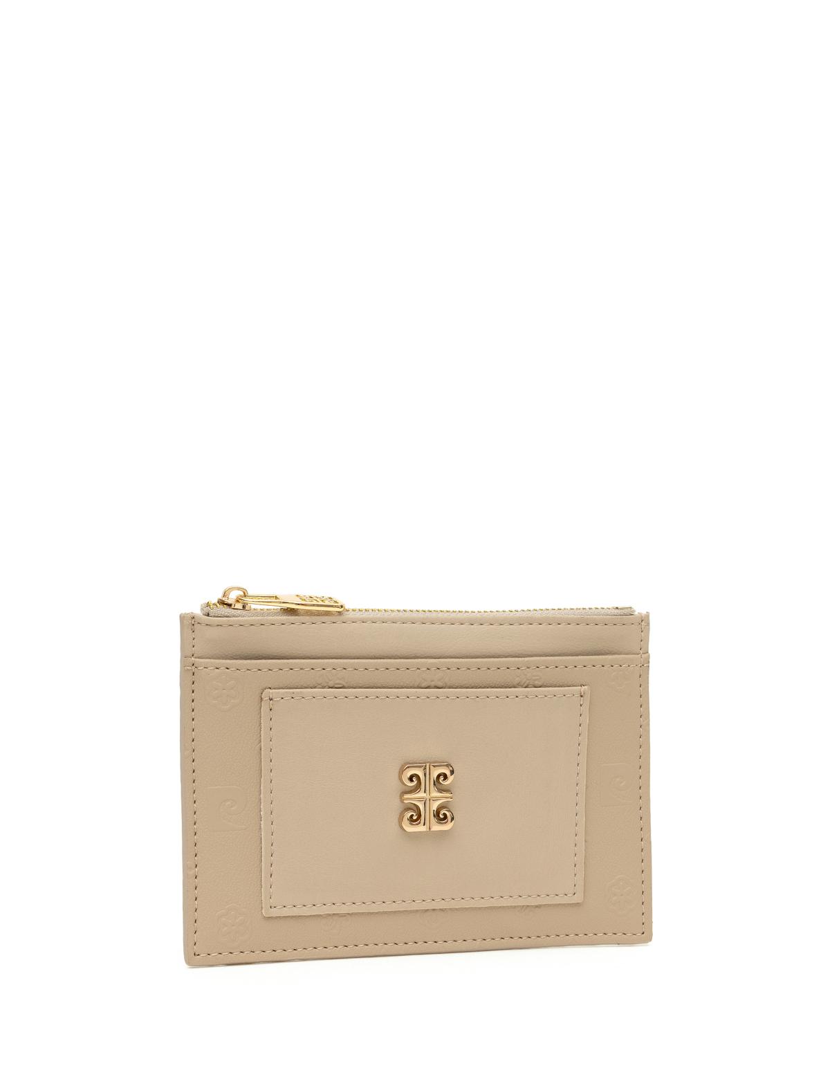 Kum Cüzdan - 50297572005