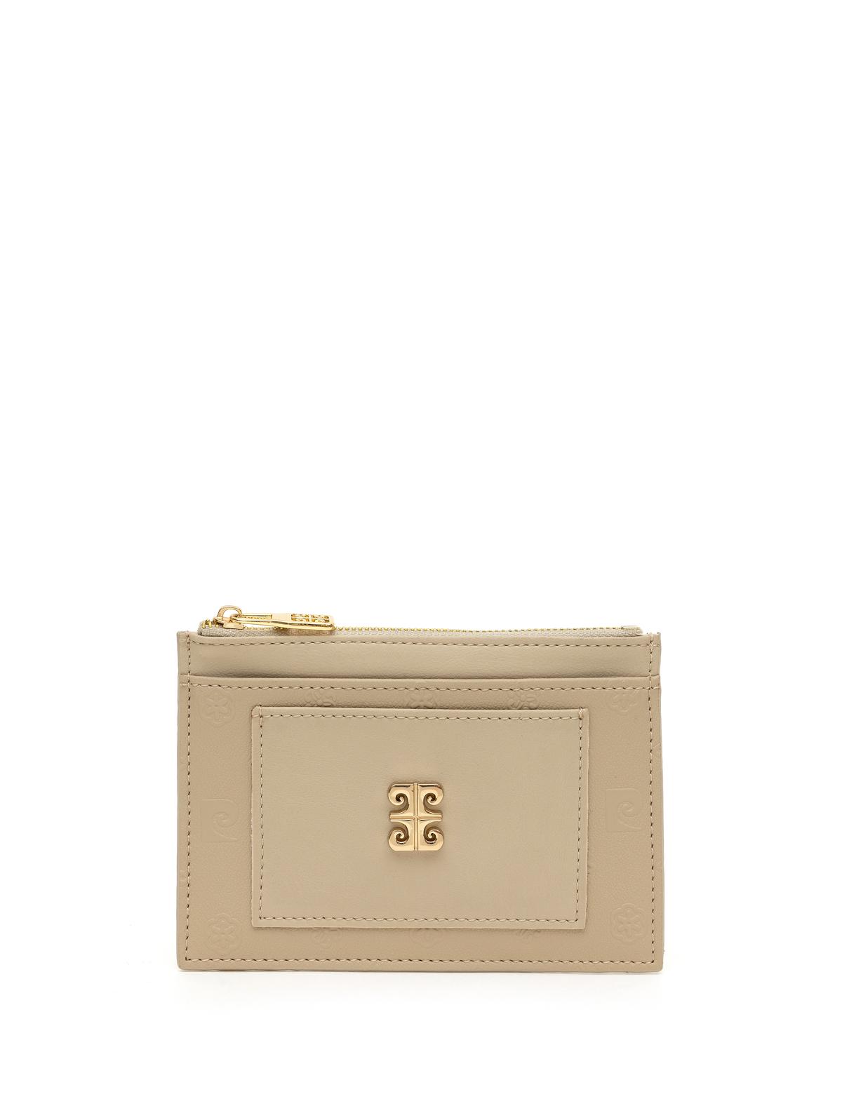 Kum Cüzdan - 50297572005