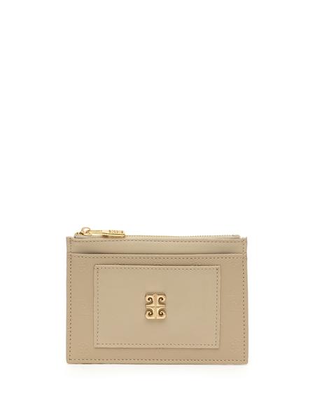 Kum Cüzdan - 50297572005