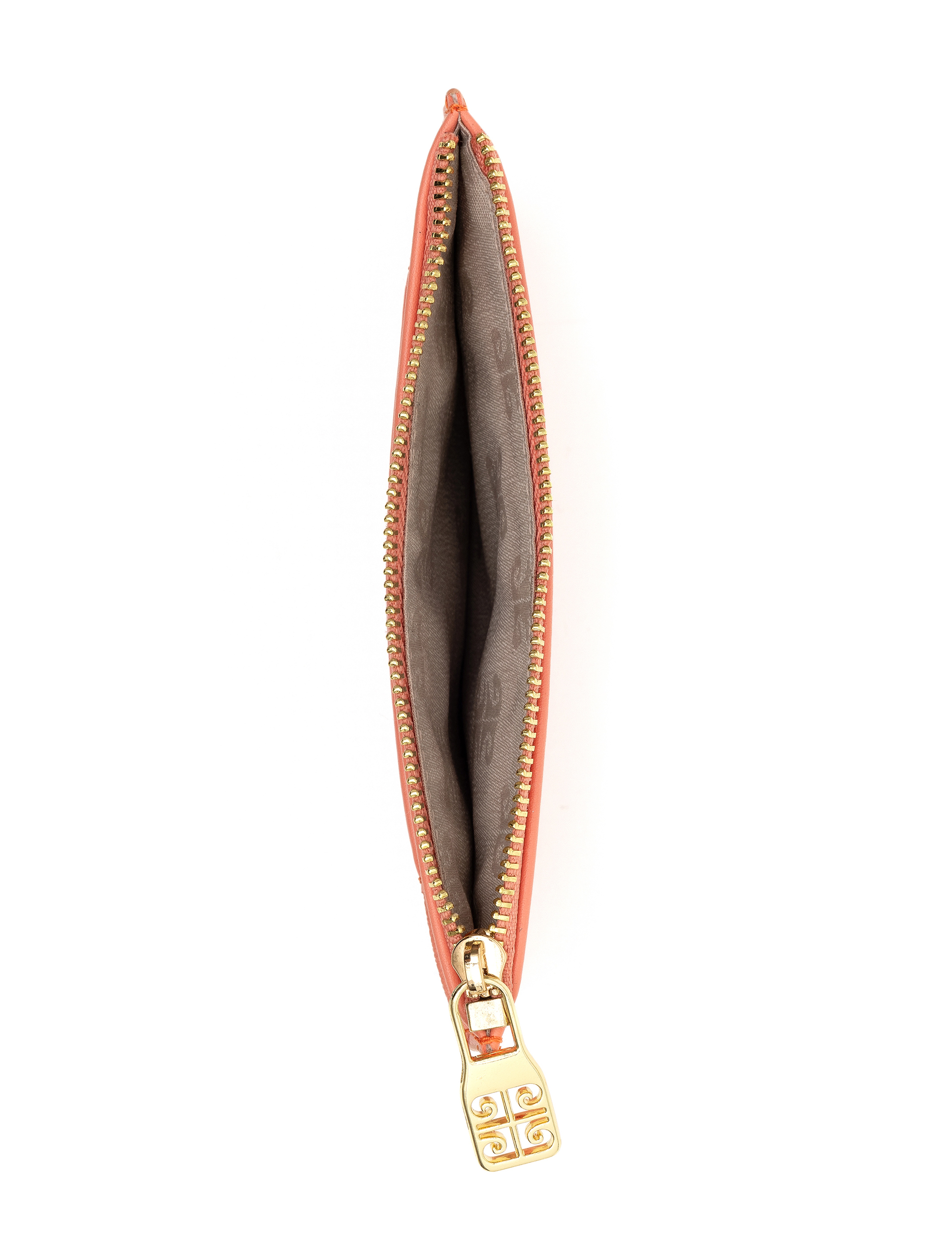 Pembe Cüzdan - Image 5