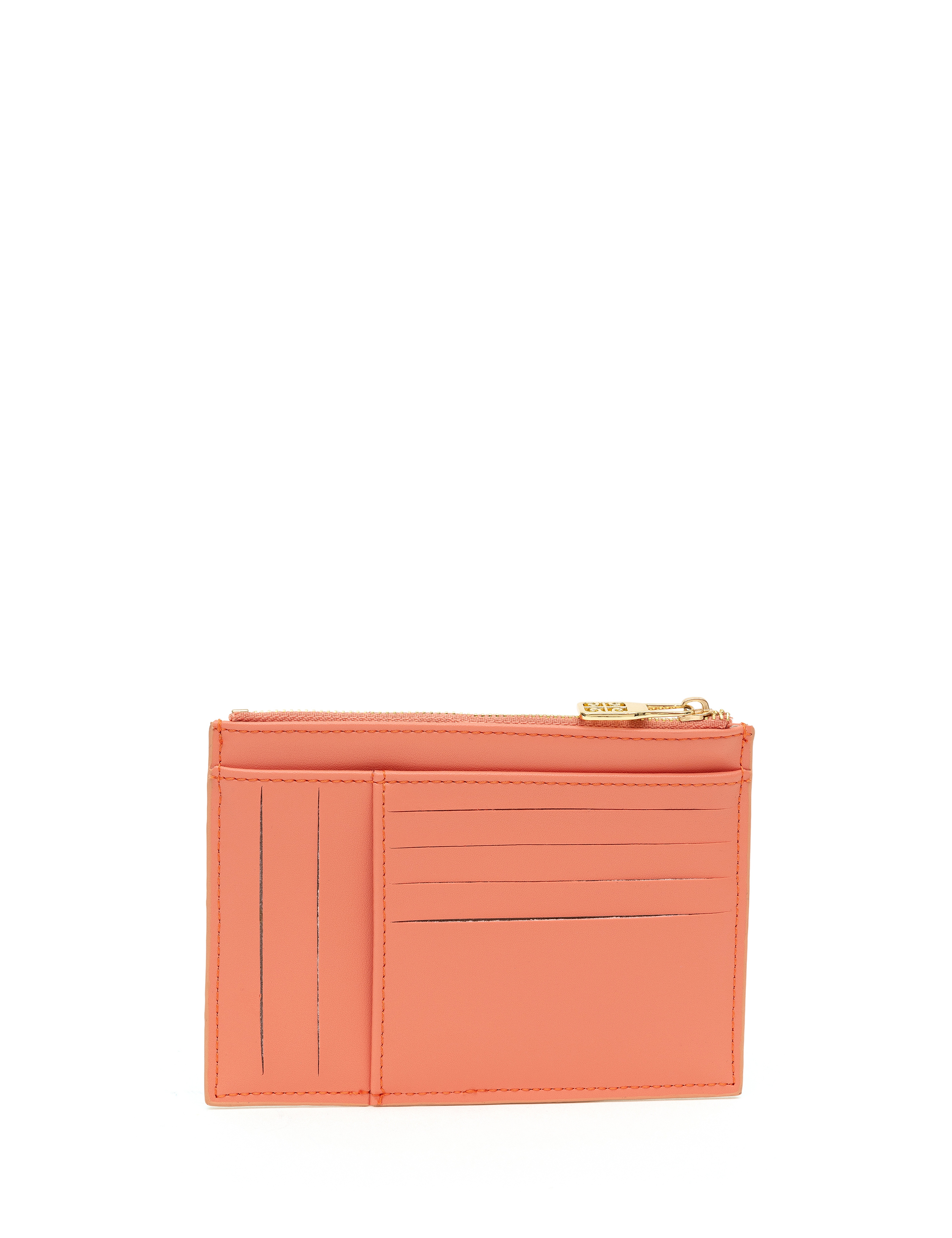Pembe Cüzdan