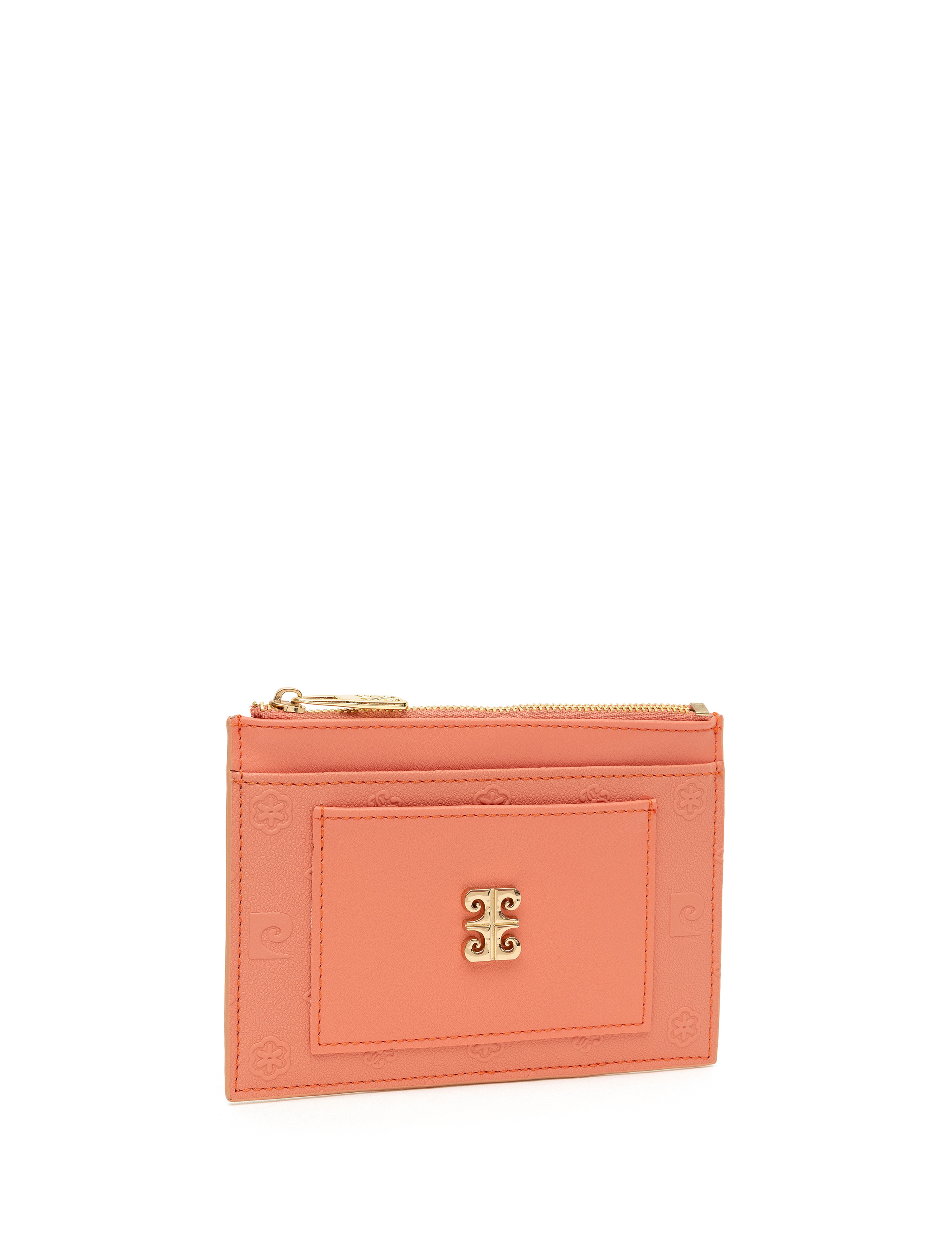 Pembe Cüzdan - Image 3