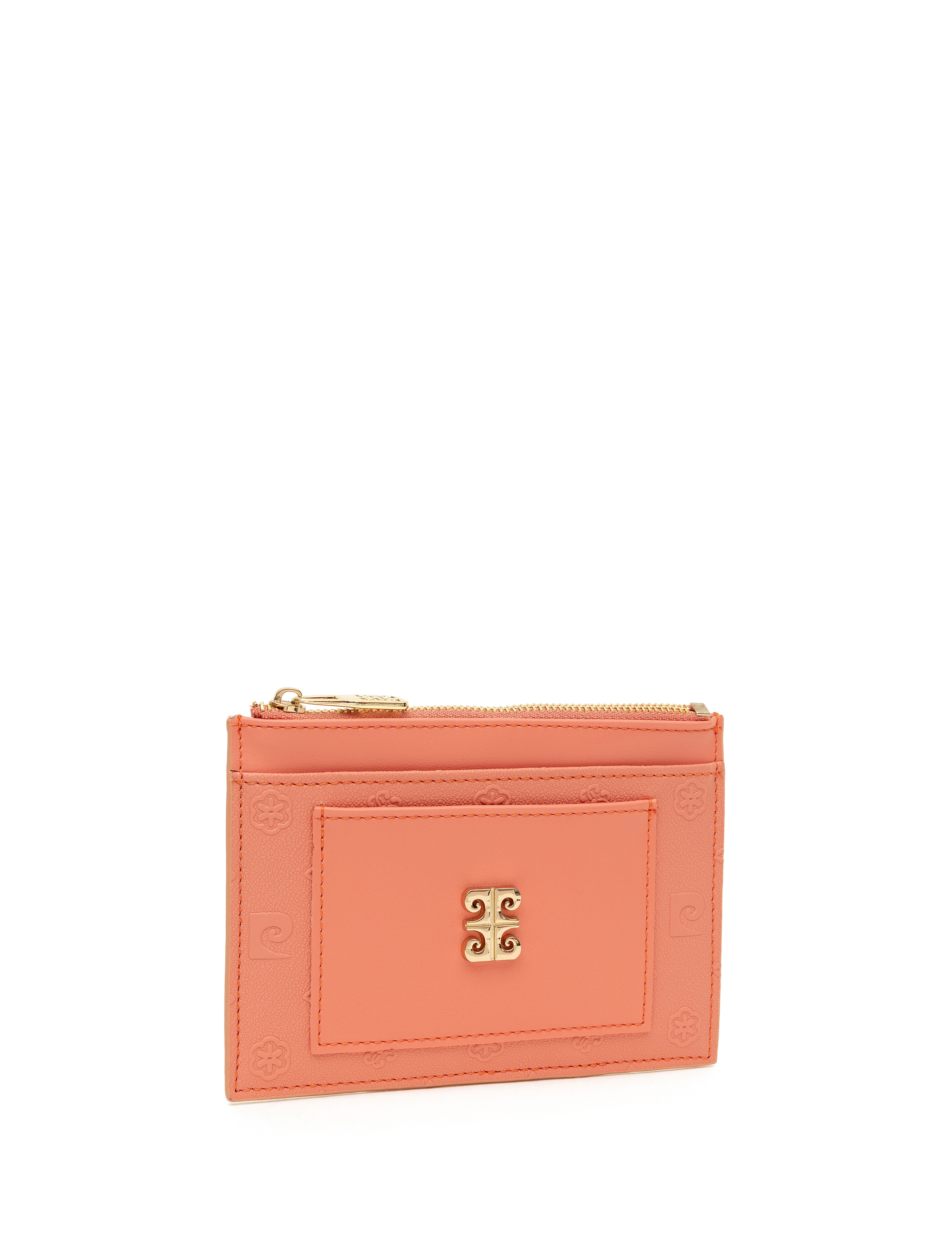Pembe Cüzdan