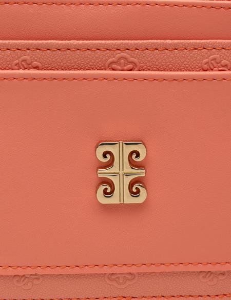 Pembe Cüzdan - 50297572006