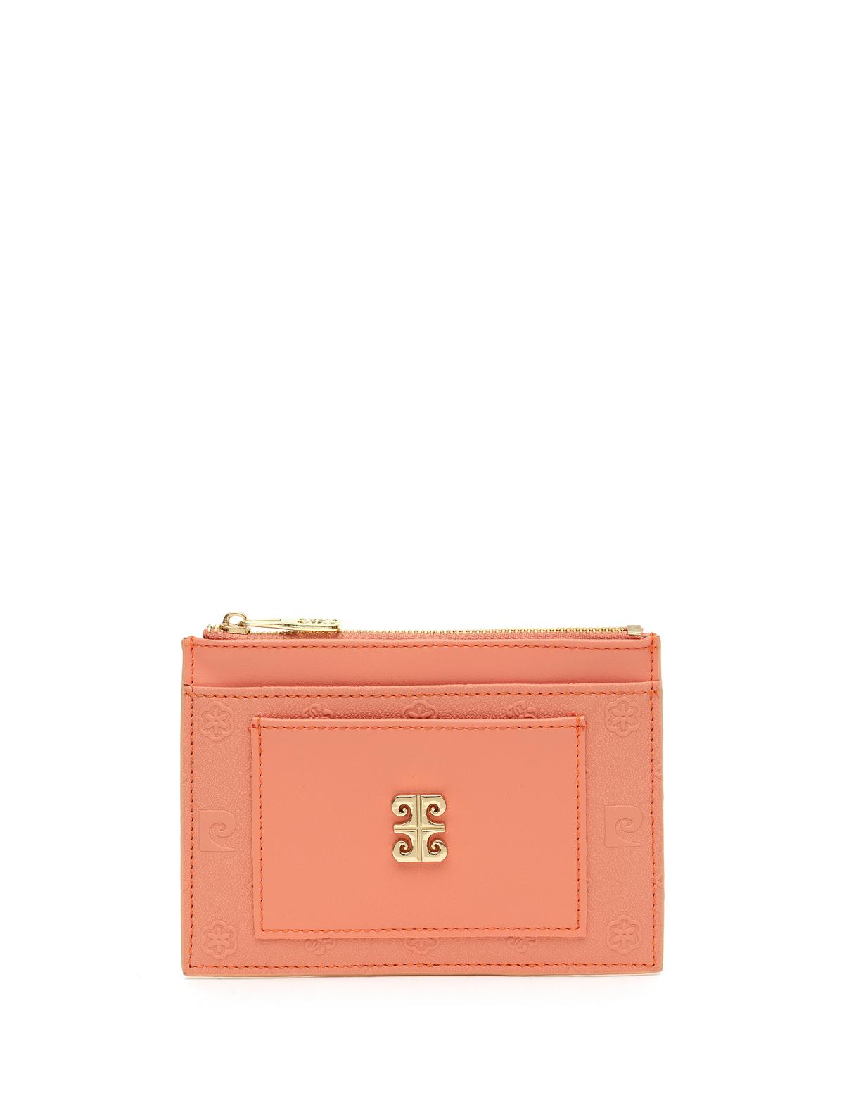 Pembe Cüzdan - 50297572006