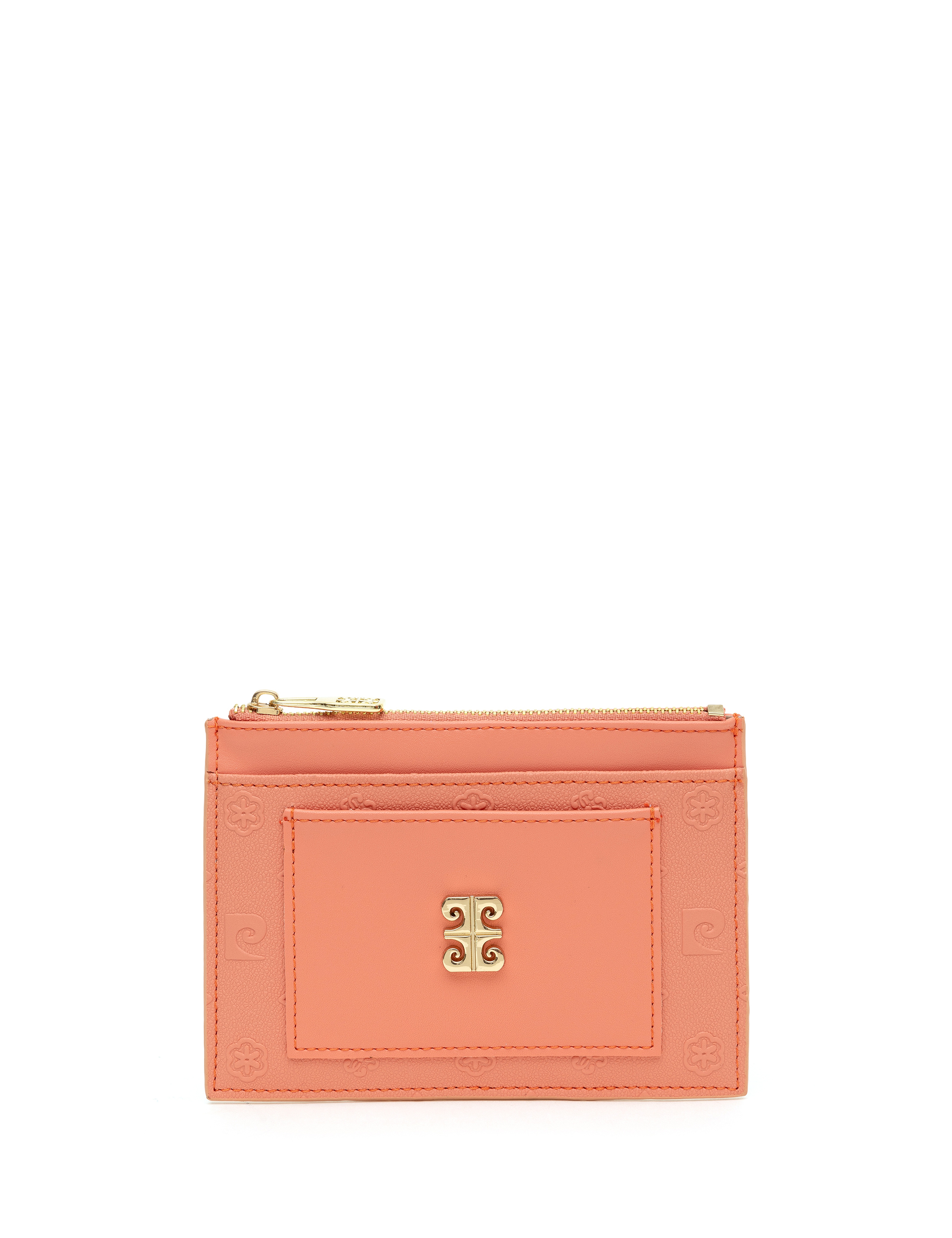 Pembe Cüzdan - Image 2