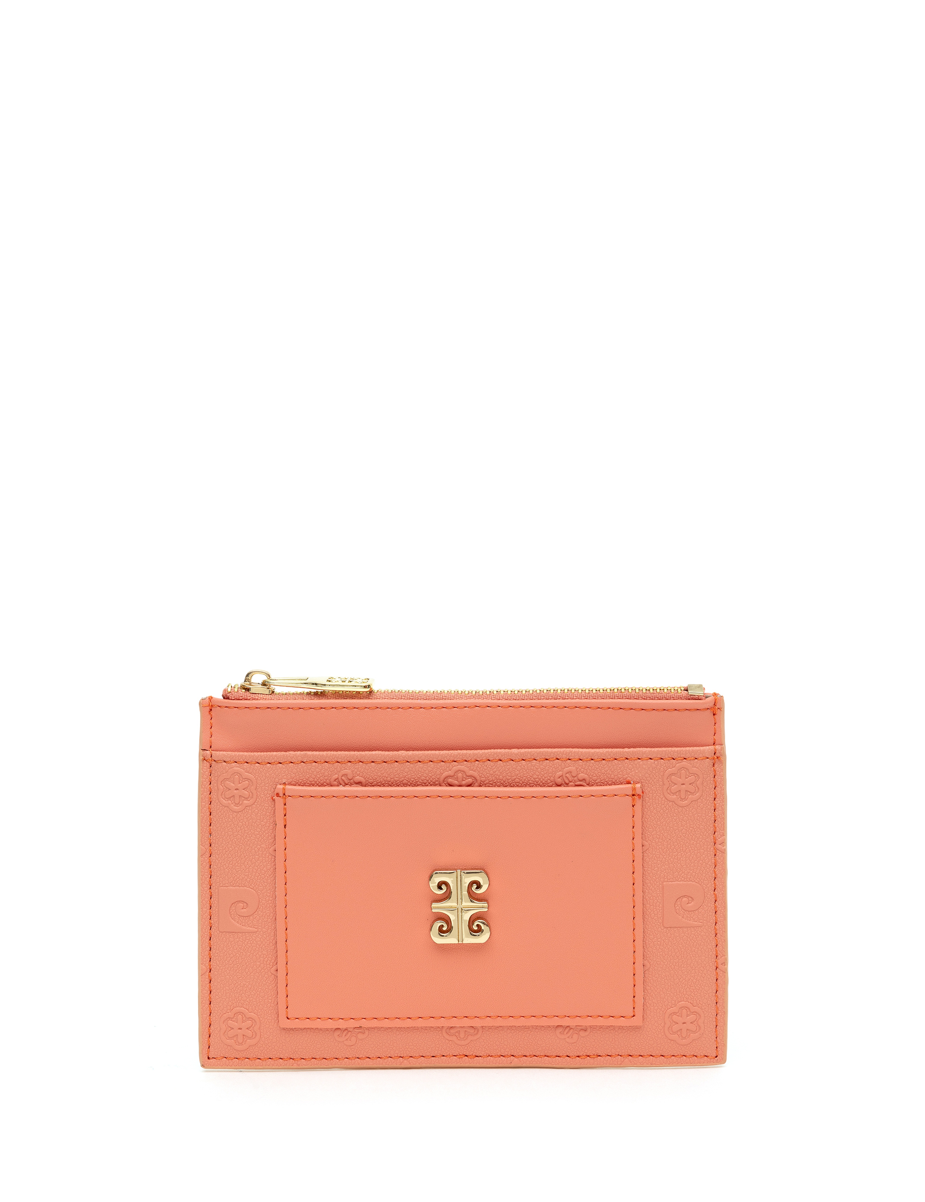 Pembe Cüzdan