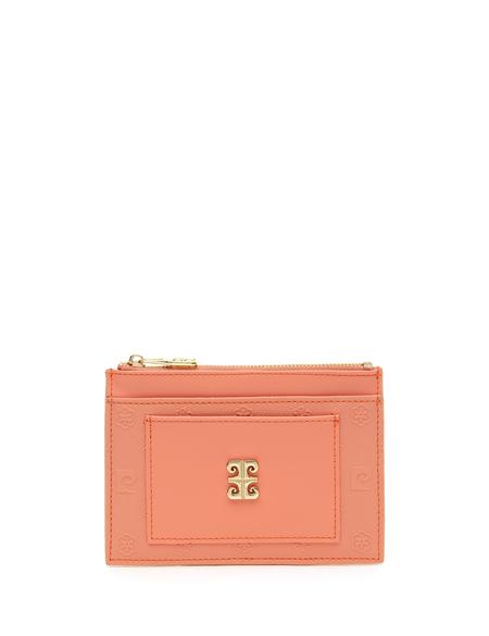 Pembe Cüzdan - 50297572006