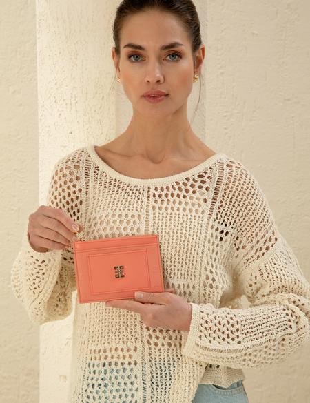 Pembe Cüzdan - 50297572006