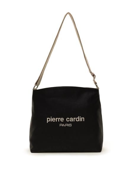 Siyah Omuz Çantası - 50297608001