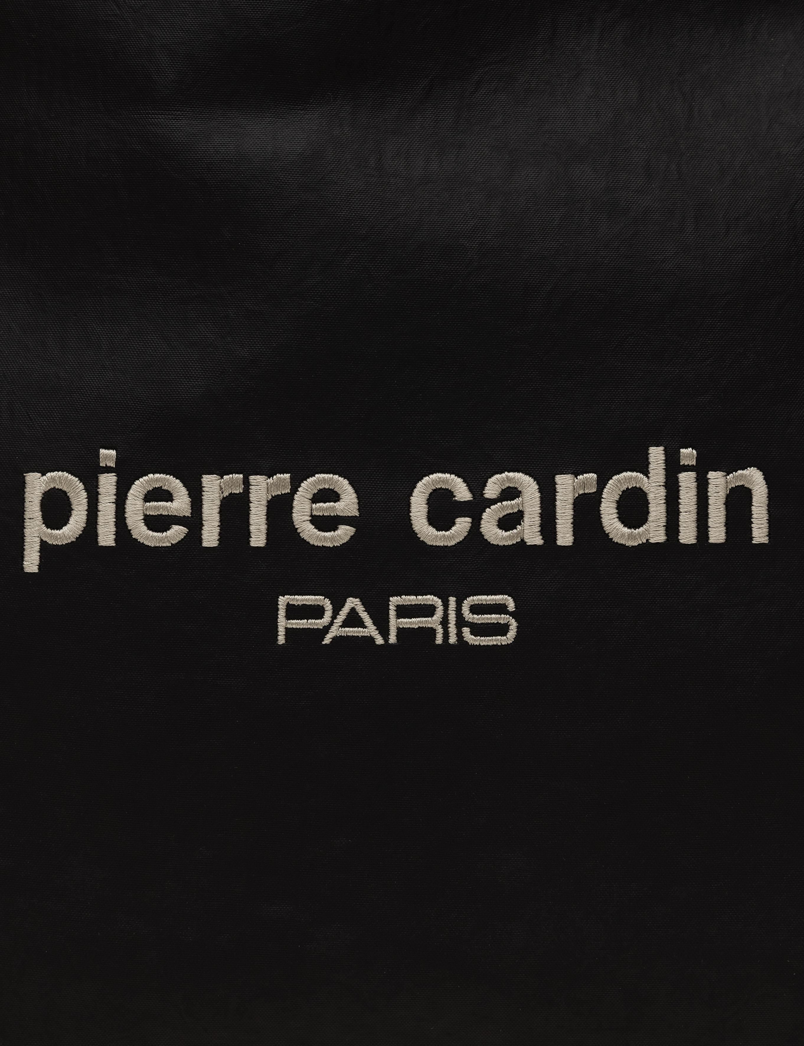 Siyah Omuz Çantası