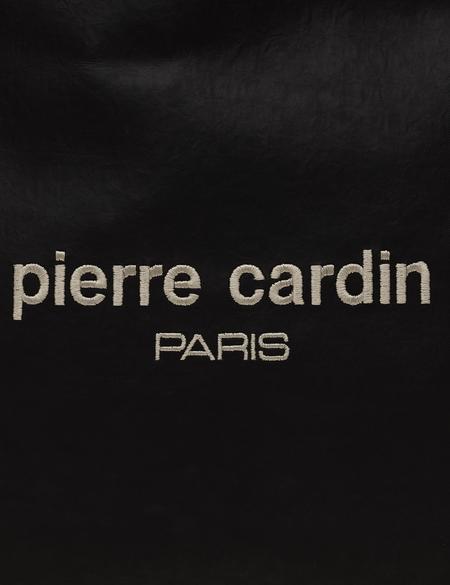 Siyah Omuz Çantası - 50297608001