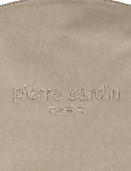 Bej Omuz Çantası - 50297608003