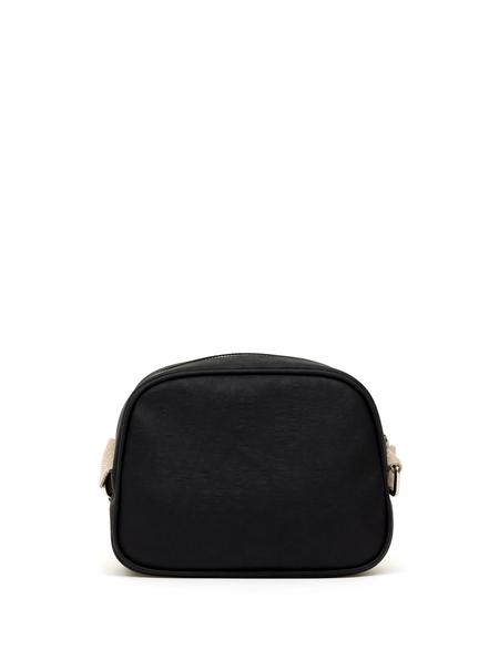 Siyah Çapraz Çanta - 50297614001