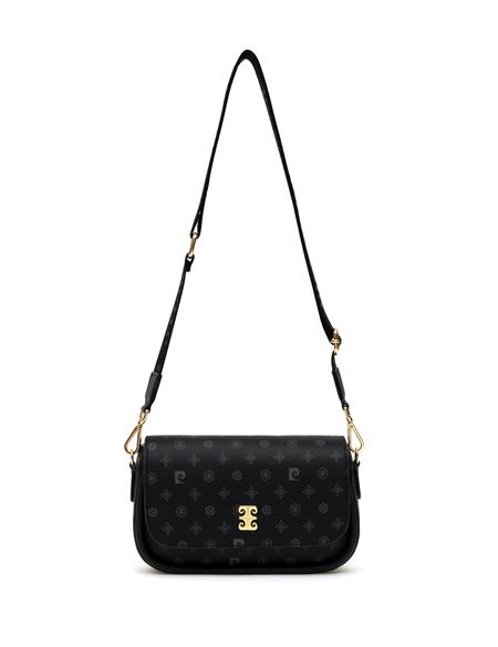 Siyah Çapraz Çanta - 50297677001