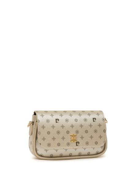 Altın Çapraz Çanta - 50297677003