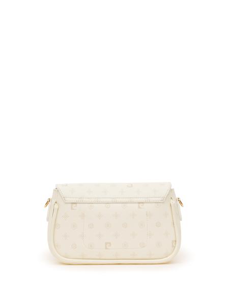 Beyaz Çapraz Çanta - 50297677005