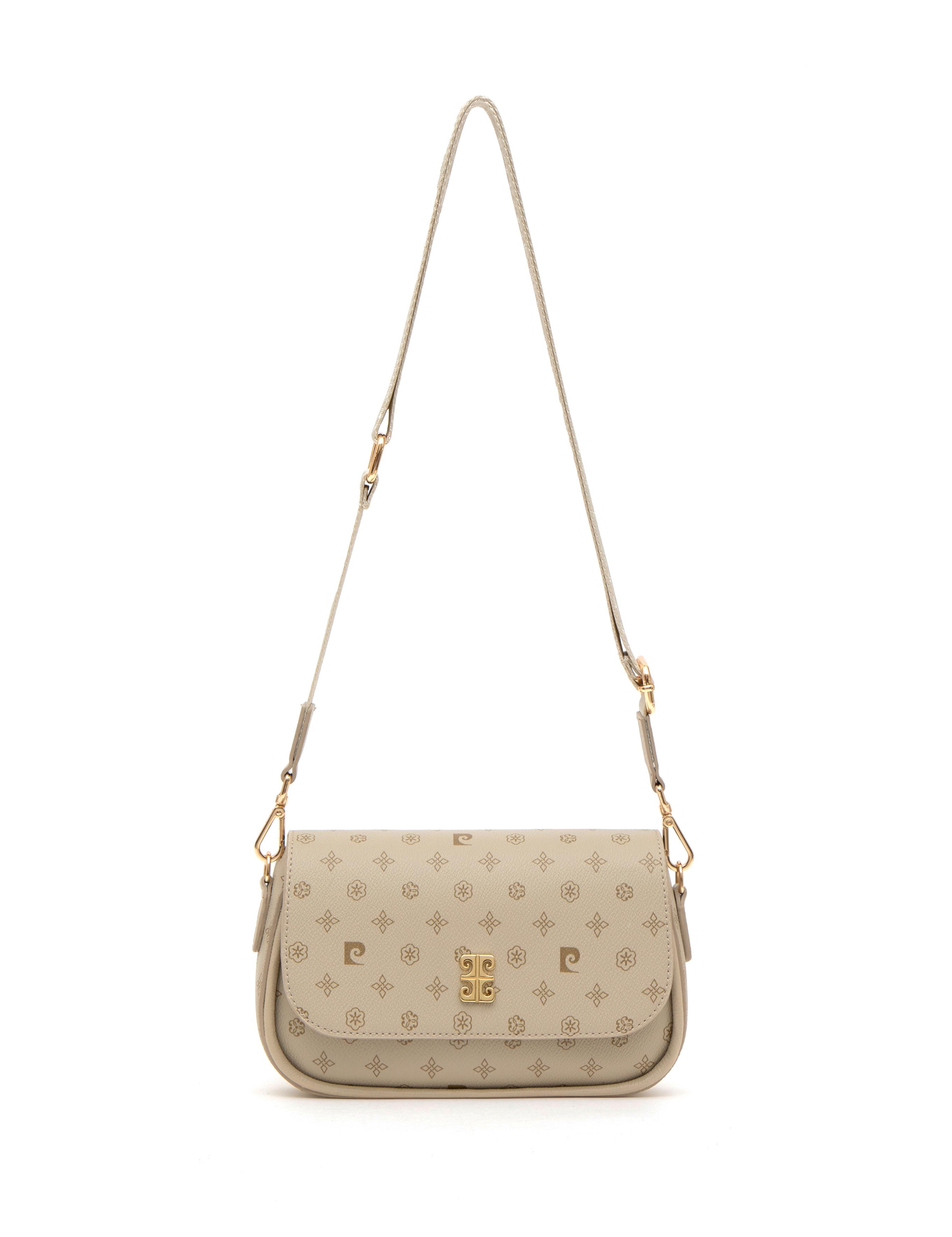 Vizon Çapraz Çanta